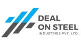 Deal On Steel